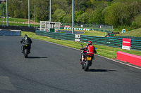 enduro-digital-images;event-digital-images;eventdigitalimages;mallory-park;mallory-park-photographs;mallory-park-trackday;mallory-park-trackday-photographs;no-limits-trackdays;peter-wileman-photography;racing-digital-images;trackday-digital-images;trackday-photos